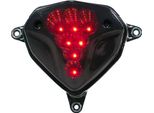 Fanalino STR8 Per Con Frecce Mbk Nitro/Aerox (Dal 2013)