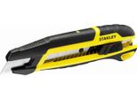 Stanley Hts Cutter 18Mm Mit Schieber
