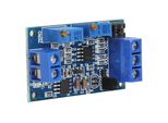 Convertitore Corrente/Tensione, Modulo Corrente/Tensione, Modulo Convertitore Corrente/Tensione, Convertitore Da 0/4-20Ma A 0-3,3V/5V/10V, Modulo Di Conversione Del Segnale, Trasmettitore Di Tensione