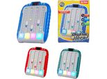 Gioco Elettronico Toi-Toys Rhythm Hero