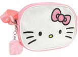 Cerda Group Fantasia Hello Kitty Borsa Rosa Rosa Taglia Unica