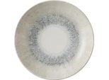 Churchill Studio Prints Fusion Grey Coupé, 248 Mm, (12 Pezzi)