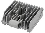 Testa Cilindro Venandi Conversione Motore M500 60Cc Per Simson KR51/1, Star SR4-