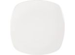 Churchill X Piatto Quadrato 17 Cm (12 Pezzi)