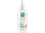 Integratori Alimentari E Vitamine Menforsan 60 Ml