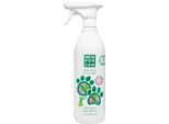 Repellente Per Urine Menforsan 750 Ml