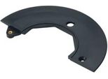 Harken 4 Mkiv E Old Style 3Mkiv 1/2 Flangia Argento Argento Taglia Unica
