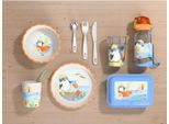 Posate Haba Food & Drink Pinguino 2012819002