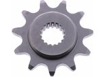 Pignone Esjot Passo 415 11 Denti 50-12013-11