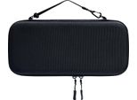 Inf Custodia Protettiva Per Console Switch 2 - Nera