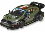 Veicolo Telecomandato Scalextric