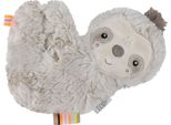 Sonaglio Per Bradipi Baby Fehn, Pigro