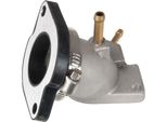 Collettore Di Aspirazione Rms Collettore Di Aspirazione Rms