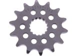 Pignone Racing Esjot Passo 520 14 Denti 50-32197-14S Per Royal Enfield
