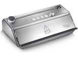 Tre Spade - Sigillatrice Sottovuoto Professionale T-43 Pro