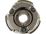 Rms Yamaha/Mbk 50Cc 100360250 Taglio Completo Argento Argento Taglia Unica