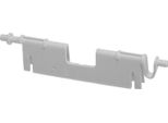 Gorenje 639830 Molla Per Vano Congelatore OKG254/P03... Frigorifero