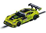 Carrera Mercedes-Amg GT3 Evo 'Getspeed, No.2' 24H Spa 2024 1:32