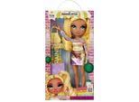 Mga Entertainment Rainbow High My Fashion Style-Sunny 0 0 Stk