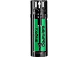 Babyliss Pro 4Artist Fxone Boosted +33% - Batteria Intercambiabile