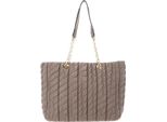 Picard Borsa A Tracolla Finesse Shoulder Bag Gravel Grigio Talpa