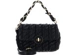 Picard Borsa A Tracolla Borsa A Tracolla Finesse Crossbody Bag Black Nero