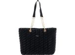 Picard Borsa A Tracolla Finesse Shoulder Bag Black Nero