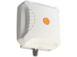 Poynting - Antenne - 5G/LTE - Mast/Wall - A-EPNT-0002-V3-01 - Bianco - Sma , Antenna Omnidirezionale (A-EPNT-0002-V3-01)