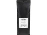 Cotril Henné Intense Red Henna 750Gr - Polvere Henné Rosso Intenso