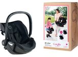Simba Dickie Corolle Mgp 36-42Cm Cybex Carrycot