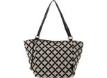 Picard Borsa Shopper Borsa A Tracolla Circulus Shopper Sz-Kombi Beige