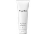 Medik8 Pore Cleanse Gel Intense 150Ml
