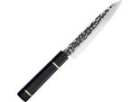 Fissman Kensei Bokuden Coltello Da Cucina Universale 2557