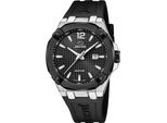 Jaguar - J1019/2 - Orologio Da Polso - Uomo - Quarzo - Diplomatico