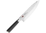 Fissman Coltello Da Cuoco Kensei Kojiro 20Cm 2589