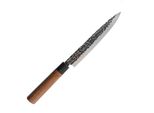 Fissman Coltello Da Cucina Kensei Ittosai Affettatrice 20Cm 2576