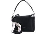 Picard Borsa A Tracolla Borsetta Essenza Crossbody Bag Black Nero