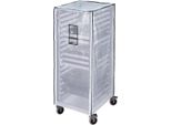 Copertura Cambro Per Carrello Portavivande Gn 2/1