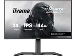 Iiyama 60.5Cm (23.8") Gb2441Hsu-B1 16:9 Hdmi+Dp+2Xusb"