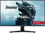 Iiyama 68.6Cm (27") G2771Hsu-B1 16:9 2Xhdmi+Dp+Usb-C Ips"