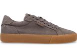 Paredes Hermisende Scarpe Sportive Grigio Eu 44 Uomo Grigio Eu 44