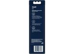 Spazzolino Oral-B Clinical Extra Soft 2 Pz