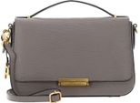 Picard Borsa A Tracolla Borsa A Tracolla Calais Crossover Bag With Flap Cement Grigio Talpa