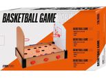 Xtrem Toys Xtrem Sports - Tavolo Da Gioco Per Il Basket 60198