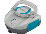Aspiratore Bestway 58864 Aquatronix G100, Robotico Per Piscina