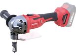 Worcraft Chmn-S20Lib Taglierina A Batteria 20V Sharesys (Senza Caricatore)