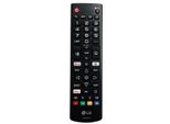 Telecomando Originale Lg AKB75675311