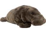 Carl Dick Lamantino Di Circa 25 Cm, Peluche, Peluche, Peluche 3757