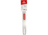 Oregon Micro-Lite Lama 35 Cm 1,1 Mm 3/8" ( 144MLEA095 ) Guida Per Motosega"