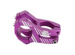 Attacco Manubrio Bici, Attacco Manubrio Bici, Attacco Manubrio Bici, Attacco Manubrio Bici, Attacco Manubrio Bici